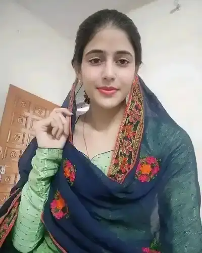 Call Girl Longding