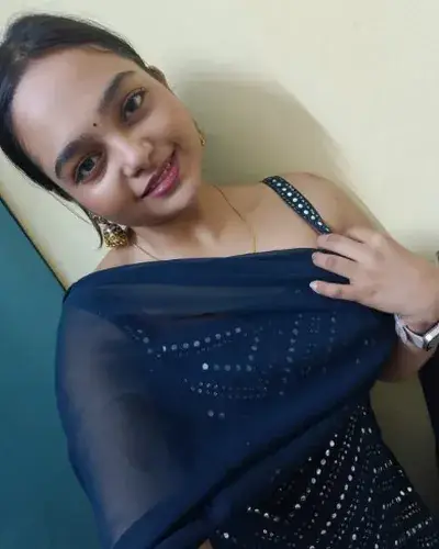 Longding Escorts Service