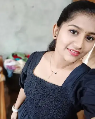 Call Girls Longding Cash On Delivery